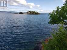 0 Moonshine Island & Eva Island | Thunder Bay Ontario | Slide Image Fourteen