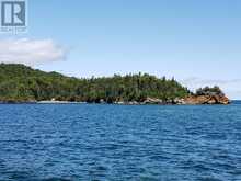 0 Moonshine Island & Eva Island | Thunder Bay Ontario | Slide Image Fifteen