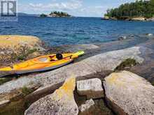 0 Moonshine Island & Eva Island | Thunder Bay Ontario | Slide Image Sixteen
