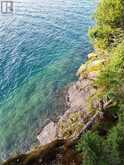 0 Moonshine Island & Eva Island | Thunder Bay Ontario | Slide Image Seventeen