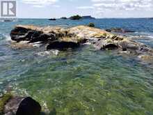0 Moonshine Island & Eva Island | Thunder Bay Ontario | Slide Image Eighteen