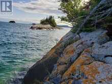 0 Moonshine Island & Eva Island | Thunder Bay Ontario | Slide Image Nineteen