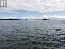 0 Moonshine Island & Eva Island | Thunder Bay Ontario | Slide Image Twenty
