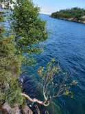 0 Moonshine Island & Eva Island | Thunder Bay Ontario | Slide Image Twenty-one