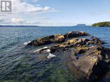 0 Moonshine Island & Eva Island | Thunder Bay Ontario | Slide Image Twenty-two