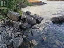 0 Moonshine Island & Eva Island | Thunder Bay Ontario | Slide Image Twenty-three