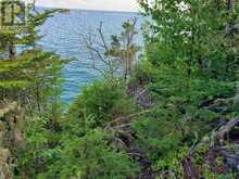 0 Moonshine Island & Eva Island | Thunder Bay Ontario | Slide Image Twenty-four