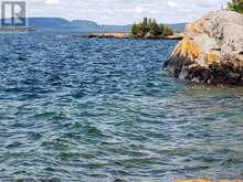 0 Moonshine Island & Eva Island | Thunder Bay Ontario | Slide Image Twenty-five
