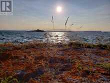 0 Moonshine Island & Eva Island | Thunder Bay Ontario | Slide Image Twenty-six