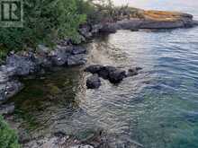 0 Moonshine Island & Eva Island | Thunder Bay Ontario | Slide Image Four