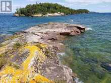 0 Moonshine Island & Eva Island | Thunder Bay Ontario | Slide Image Six