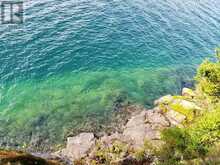 0 Moonshine Island & Eva Island | Thunder Bay Ontario | Slide Image Seven