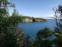 0 Moonshine Island & Eva Island | Thunder Bay Ontario | Slide Image Eight