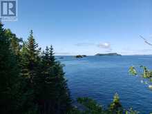 0 Moonshine Island & Eva Island | Thunder Bay Ontario | Slide Image Nine