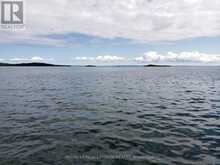 0 MOONSHINE ISLAND & EVA ISLAND | Thunder Bay Ontario | Slide Image Twenty