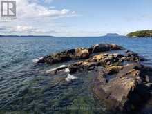 0 MOONSHINE ISLAND & EVA ISLAND | Thunder Bay Ontario | Slide Image Twenty-two