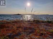 0 MOONSHINE ISLAND & EVA ISLAND | Thunder Bay Ontario | Slide Image Twenty-six