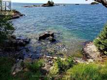 0 MOONSHINE ISLAND & EVA ISLAND | Thunder Bay Ontario | Slide Image Three