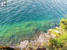 0 MOONSHINE ISLAND & EVA ISLAND | Thunder Bay Ontario | Slide Image Seven