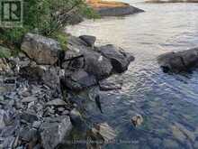 0 MOONSHINE ISLAND & EVA ISLAND | Thunder Bay Ontario | Slide Image Twenty-three