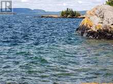 0 MOONSHINE ISLAND & EVA ISLAND | Thunder Bay Ontario | Slide Image Twenty-five