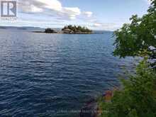0 MOONSHINE ISLAND & EVA ISLAND | Thunder Bay Ontario | Slide Image Fourteen