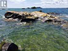 0 MOONSHINE ISLAND & EVA ISLAND | Thunder Bay Ontario | Slide Image Eighteen