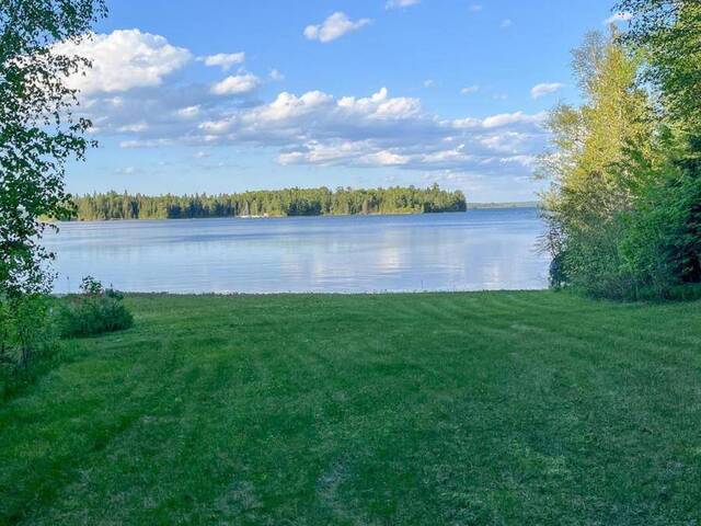 11 HAY ISLAND E Keewatin Ontario, P0X 1H0 - Waterfront Land For Sale