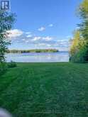 11 HAY ISLAND E | Keewatin Ontario | Slide Image Eighteen
