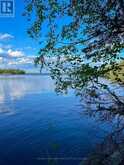 11 HAY ISLAND E | Keewatin Ontario | Slide Image Seven