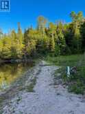 11 HAY ISLAND E | Keewatin Ontario | Slide Image Twelve