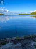 11 HAY ISLAND E | Keewatin Ontario | Slide Image Thirteen