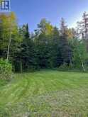 11 HAY ISLAND E | Keewatin Ontario | Slide Image Fifteen