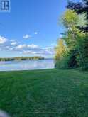 11 HAY ISLAND E | Keewatin Ontario | Slide Image Seventeen