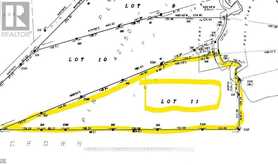 11 HAY ISLAND E | Keewatin Ontario | Slide Image Nineteen