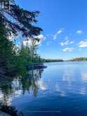 11 HAY ISLAND E | Keewatin Ontario | Slide Image Six