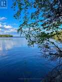 11 HAY ISLAND E | Keewatin Ontario | Slide Image Eight
