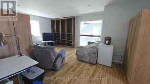 706 EAST GREEN BAY ROAD | Thunder Bay Ontario | Slide Image Seven