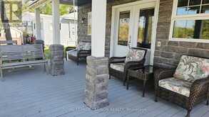 706 EAST GREEN BAY ROAD | Thunder Bay Ontario | Slide Image Fourteen