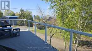 706 EAST GREEN BAY ROAD | Thunder Bay Ontario | Slide Image Sixteen