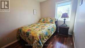 706 EAST GREEN BAY ROAD | Thunder Bay Ontario | Slide Image Nine