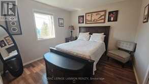 706 EAST GREEN BAY ROAD | Thunder Bay Ontario | Slide Image Eight
