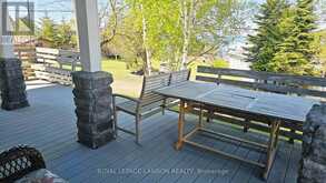 706 EAST GREEN BAY ROAD | Thunder Bay Ontario | Slide Image Thirteen