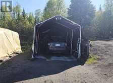 706 EAST GREEN BAY ROAD | Thunder Bay Ontario | Slide Image Nineteen