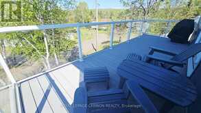 706 EAST GREEN BAY ROAD | Thunder Bay Ontario | Slide Image Fifteen
