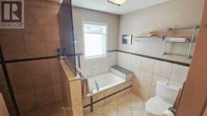 706 EAST GREEN BAY ROAD | Thunder Bay Ontario | Slide Image Eleven