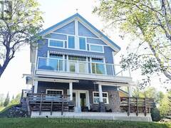706 EAST GREEN BAY ROAD Thunder Bay Ontario, P7A 0H5