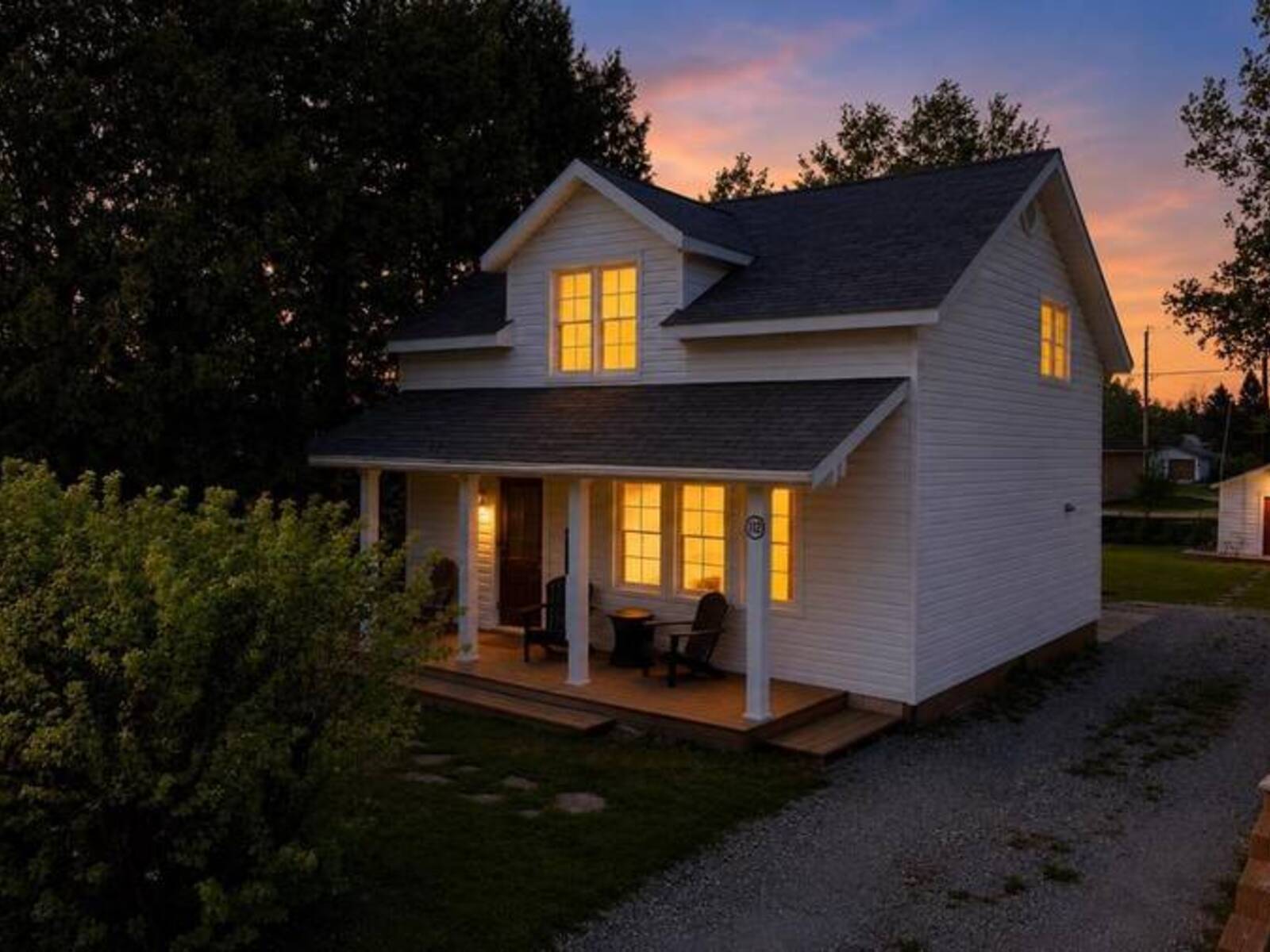 112 Queen ST, Greenstone, Ontario P0T 1M0