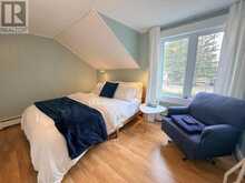 112 Queen ST | Greenstone Ontario | Slide Image Nine