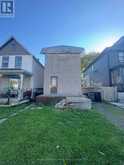 525 MCINTOSH STREET | Thunder Bay Ontario | Slide Image One